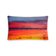 all-over-print-premium-pillow-20x12-back-69e41481bbb94.jpg