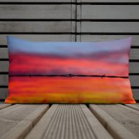 all-over-print-premium-pillow-20x12-front-lifestyle-3-69e41481bc9b5.jpg