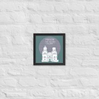 enhanced-matte-paper-framed-poster-in-black-10x10-front-69e7fd5bcd770.jpg