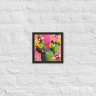 enhanced-matte-paper-framed-poster-in-black-10x10-front-69e8008d2e490.jpg