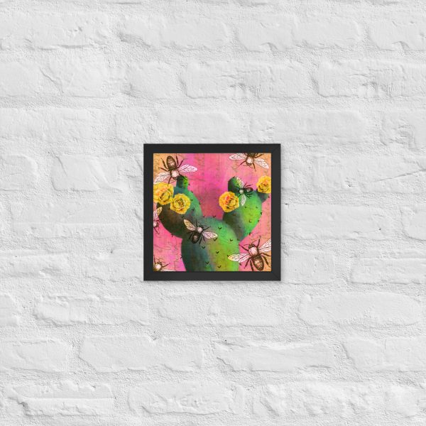 enhanced-matte-paper-framed-poster-in-black-10x10-front-69e8008d2e490.jpg enhanced-matte-paper-framed-poster-in-black-10x10-front-69e8008d2e490.jpg