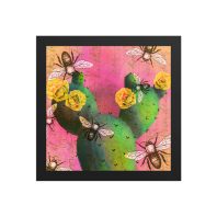enhanced-matte-paper-framed-poster-in-black-10x10-front-69e8008d2f07e.jpg