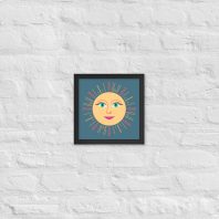 enhanced-matte-paper-framed-poster-in-black-10x10-front-69e8d2458a1be.jpg