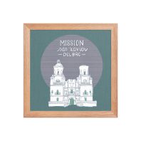 enhanced-matte-paper-framed-poster-in-red-oak-10x10-front-69e7fd82d5906.jpg