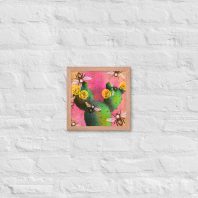 enhanced-matte-paper-framed-poster-in-red-oak-10x10-front-69e8008d2eac2.jpg