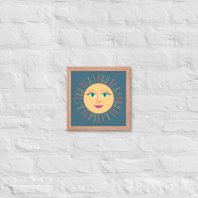 enhanced-matte-paper-framed-poster-in-red-oak-10x10-front-69e8d2458a28e.jpg
