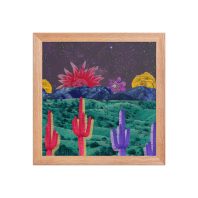enhanced-matte-paper-framed-poster-in-red-oak-10x10-front-69e8e074e8da6.jpg
