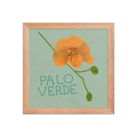 enhanced-matte-paper-framed-poster-in-red-oak-10x10-front-69e8e9813b01e.jpg