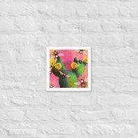 enhanced-matte-paper-framed-poster-in-white-10x10-front-69e8008d2eb37.jpg