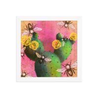 enhanced-matte-paper-framed-poster-in-white-10x10-front-69e8008d2f1ed.jpg