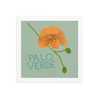 enhanced-matte-paper-framed-poster-in-white-10x10-front-69e8e9813b12d.jpg