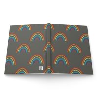 hardcover-journal-matte-white-8x5.75-front-69fe246bc1e4a