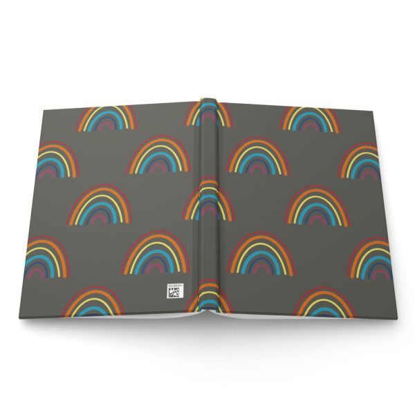 hardcover-journal-matte-white-8x5.75-front-69fe246bc1e4a hardcover-journal-matte-white-8x5.75-front-69fe246bc1e4a