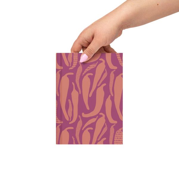 hardcover-journal-matte-white-8x5.75-front-69fe28574fd5c hardcover-journal-matte-white-8x5.75-front-69fe28574fd5c
