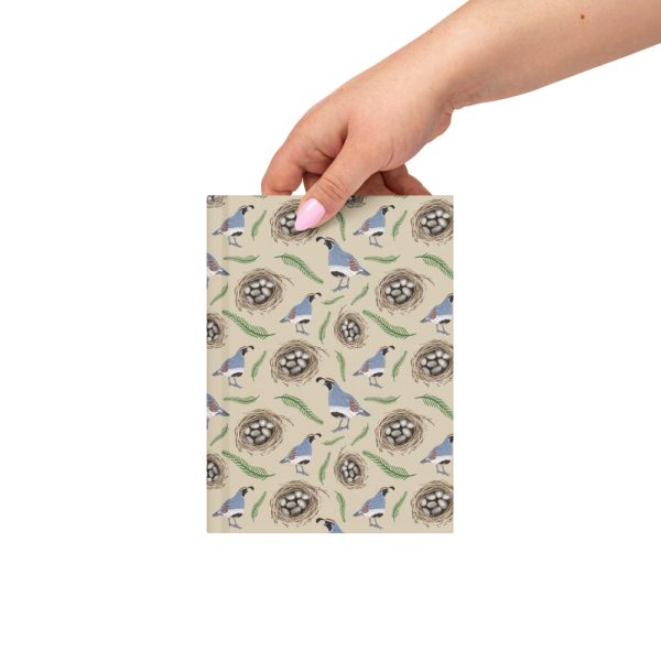 hardcover-journal-matte-white-8x5.75-front-69fe35388219c hardcover-journal-matte-white-8x5.75-front-69fe35388219c