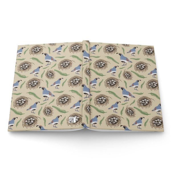 hardcover-journal-matte-white-8x5.75-front-69fe353882231 hardcover-journal-matte-white-8x5.75-front-69fe353882231