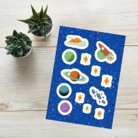 kiss-cut-sticker-sheet-white-front-6913ca3d3b736.jpg
