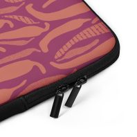 laptop-sleeve-13-product-details-2-69ee292c3155e.jpg