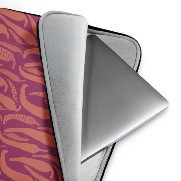 laptop-sleeve-13-product-details-69ee292c307df.jpg laptop-sleeve-13-product-details-69ee292c307df.jpg