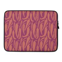 laptop-sleeve-15-front-69ee292c2fa58.jpg