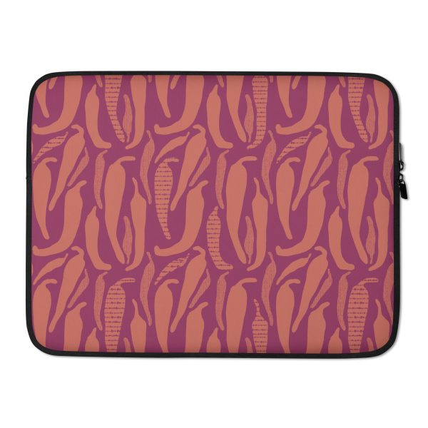 laptop-sleeve-15-front-69ee292c2fa58.jpg laptop-sleeve-15-front-69ee292c2fa58.jpg