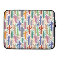 laptop-sleeve-15-front-69ee2be29e0f0.jpg