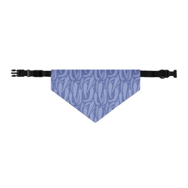 pet-bandana-collar-black-m-front-69ff577a852bd.jpg pet-bandana-collar-black-m-front-69ff577a852bd.jpg