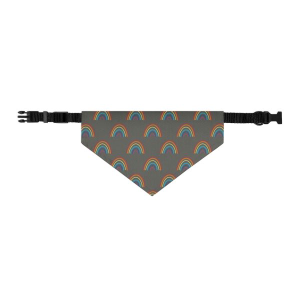 pet-bandana-collar-black-m-front-6a03943384980.jpg pet-bandana-collar-black-m-front-6a03943384980.jpg