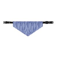 pet-bandana-collar-black-s-front-69ff577a834da.jpg