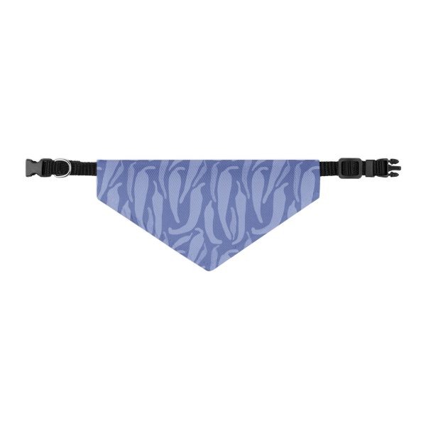 pet-bandana-collar-black-s-front-69ff577a834da.jpg pet-bandana-collar-black-s-front-69ff577a834da.jpg