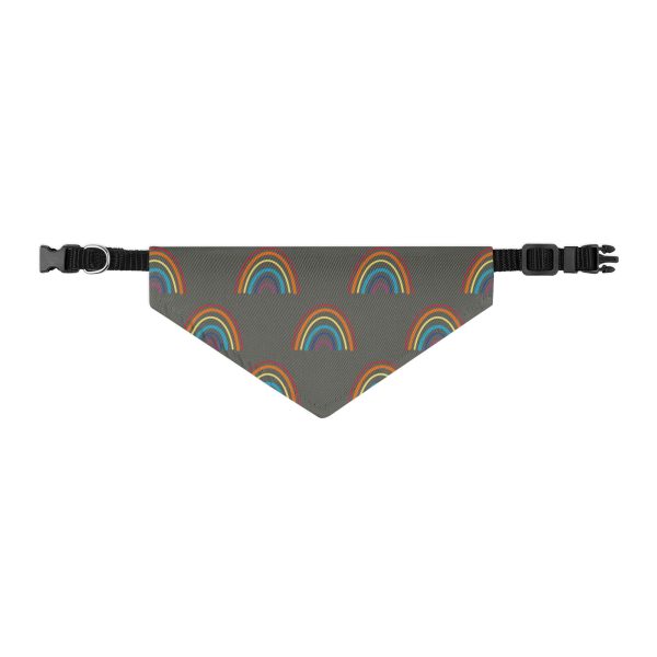 pet-bandana-collar-black-s-front-6a0392dd21634.jpg pet-bandana-collar-black-s-front-6a0392dd21634.jpg