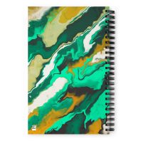 spiral-notebook-dotted-back-694d6cf3139de.jpg