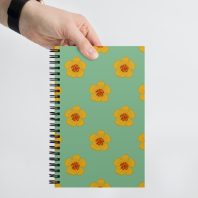 spiral-notebook-dotted-front-69fe431bce8be
