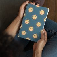 spiral-notebook-dotted-front-69fe48fe2dd3c