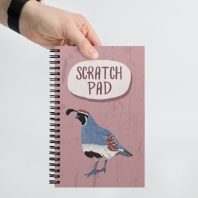spiral-notebook-dotted-front-69fe4d9094378
