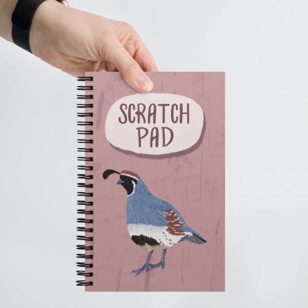 spiral-notebook-dotted-front-69fe4d9094378 spiral-notebook-dotted-front-69fe4d9094378