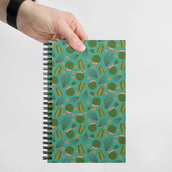 spiral-notebook-dotted-front-69fe51060dff4 spiral-notebook-dotted-front-69fe51060dff4