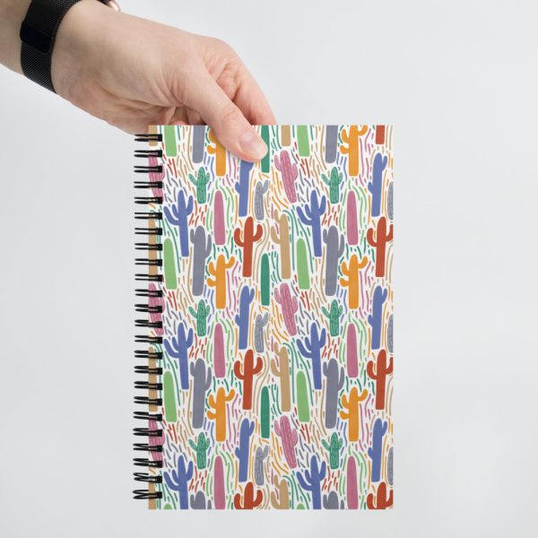 spiral-notebook-dotted-front-69fe518a2512e spiral-notebook-dotted-front-69fe518a2512e
