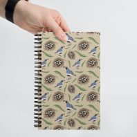 spiral-notebook-dotted-front-69fe528f5d472