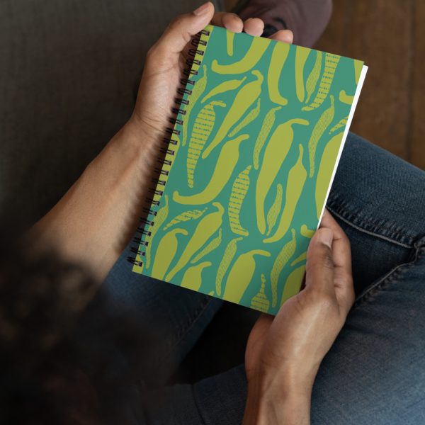 spiral-notebook-dotted-front-69fe541a5b859 spiral-notebook-dotted-front-69fe541a5b859