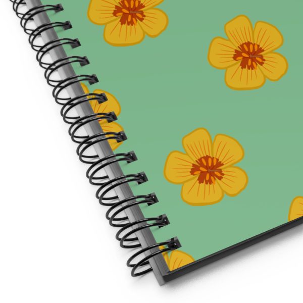 spiral-notebook-dotted-product-detail-2-69fe431bcee01 spiral-notebook-dotted-product-detail-2-69fe431bcee01
