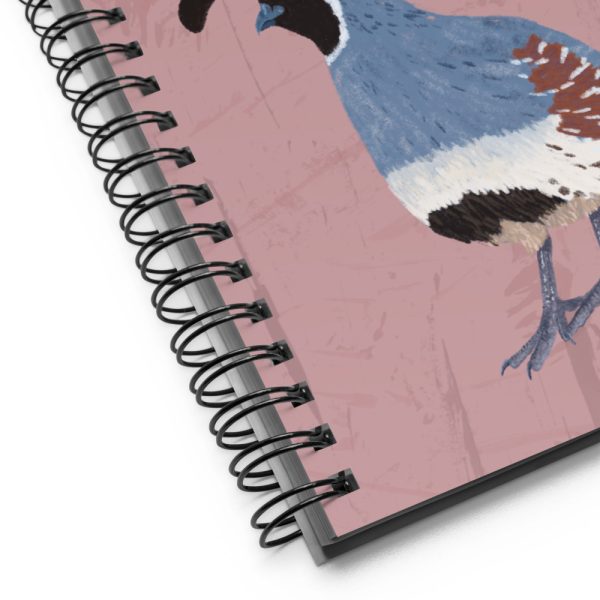 spiral-notebook-dotted-product-detail-2-69fe4d909441b spiral-notebook-dotted-product-detail-2-69fe4d909441b