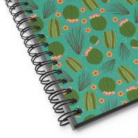 spiral-notebook-dotted-product-detail-2-69fe51060e0e2