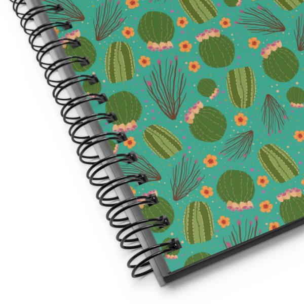 spiral-notebook-dotted-product-detail-2-69fe51060e0e2 spiral-notebook-dotted-product-detail-2-69fe51060e0e2