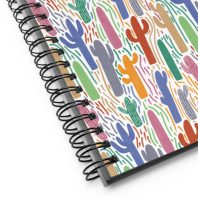 spiral-notebook-dotted-product-detail-2-69fe518a2567f