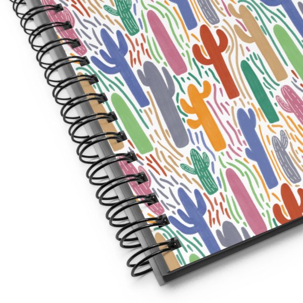 spiral-notebook-dotted-product-detail-2-69fe518a2567f spiral-notebook-dotted-product-detail-2-69fe518a2567f