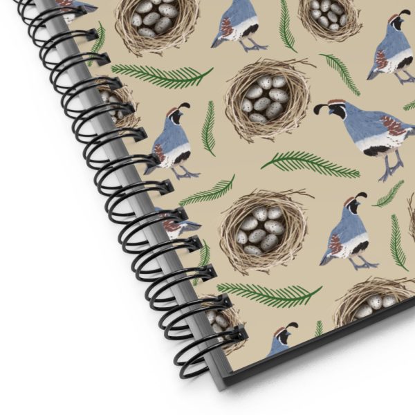 spiral-notebook-dotted-product-detail-2-69fe528f5d5c8 spiral-notebook-dotted-product-detail-2-69fe528f5d5c8