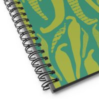 spiral-notebook-dotted-product-detail-2-69fe541a5bbb2