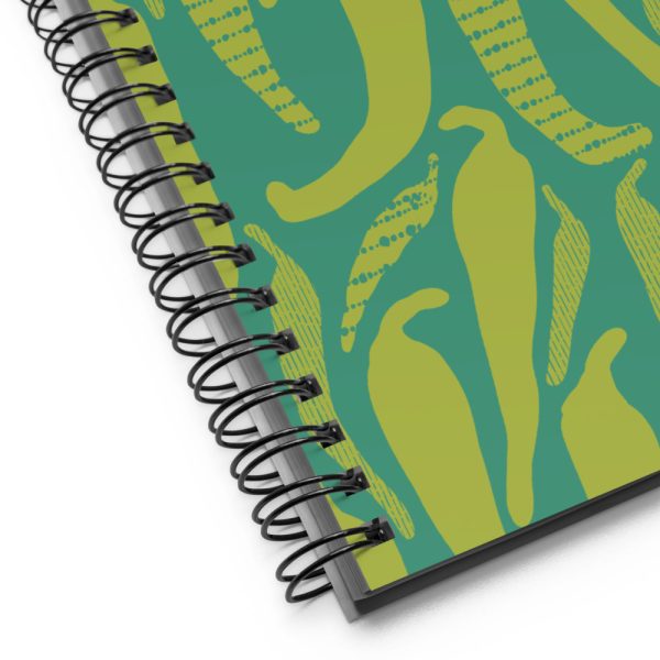 spiral-notebook-dotted-product-detail-2-69fe541a5bbb2 spiral-notebook-dotted-product-detail-2-69fe541a5bbb2