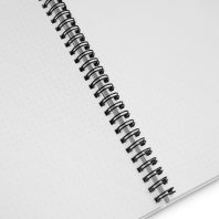 spiral-notebook-dotted-product-detail-69fe48fe2d870